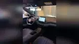 BYD Dolphin Mini - Miniatura 10