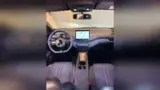 BYD Dolphin Mini - Miniatura 11