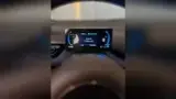 BYD Dolphin Mini - Miniatura 14