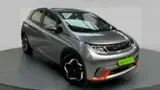 BYD Dolphin - Miniatura 4