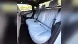 BYD Seal - Miniatura 11