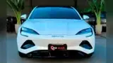 BYD Seal - Miniatura 2