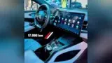 BYD Seal - Miniatura 6