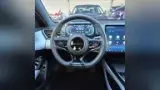 BYD Seal - Miniatura 8