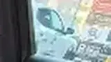 BYD Seal - Miniatura 10