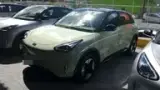 Geely EX2 - Miniatura 2