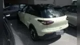 Geely EX2 - Miniatura 5