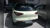 Geely EX2 - Miniatura 6