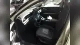 Geely EX2 - Miniatura 7