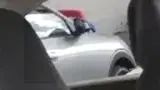 Geely EX2 - Miniatura 10