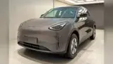 Geely EX2 - Miniatura 2