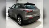 Geely EX2 - Miniatura 3