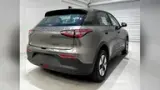 Geely EX2 - Miniatura 4