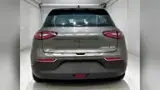 Geely EX2 - Miniatura 5