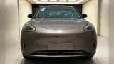 Geely EX2 - Miniatura 6
