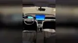 Geely EX2 - Miniatura 8