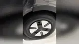 Geely EX2 - Miniatura 11