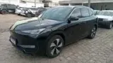 Geely EX5 - Miniatura 2