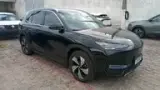 Geely EX5 - Miniatura 3