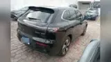 Geely EX5 - Miniatura 5