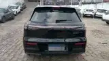 Geely EX5 - Miniatura 6