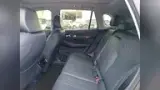 Geely EX5 - Miniatura 11