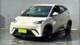 BYD Dolphin - Miniatura 2