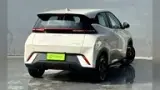BYD Dolphin - Miniatura 4