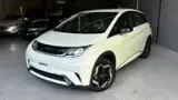BYD Dolphin - Miniatura 1