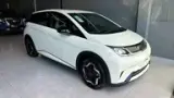 BYD Dolphin - Miniatura 2