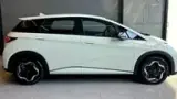BYD Dolphin - Miniatura 3