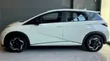 BYD Dolphin - Miniatura 4