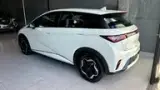 BYD Dolphin - Miniatura 5