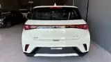 BYD Dolphin - Miniatura 6