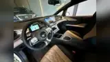 BYD Dolphin - Miniatura 7