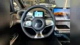 BYD Dolphin - Miniatura 8