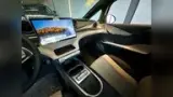 BYD Dolphin - Miniatura 9