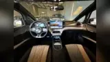 BYD Dolphin - Miniatura 10
