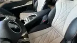 BYD Dolphin - Miniatura 11