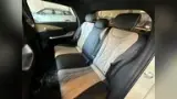 BYD Dolphin - Miniatura 12