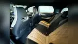 BYD Dolphin - Miniatura 13