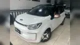 JAC E-JS1 - Miniatura 1