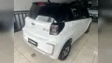 JAC E-JS1 - Miniatura 2