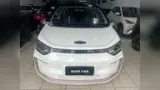 JAC E-JS1 - Miniatura 3