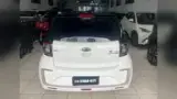 JAC E-JS1 - Miniatura 6