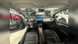JAC E-JS1 - Miniatura 7