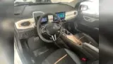 JAC E-JS1 - Miniatura 11