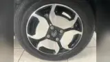 JAC E-JS1 - Miniatura 14