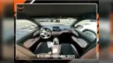 BYD Dolphin Mini - Miniatura 9