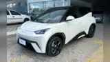 BYD Dolphin Mini - Miniatura 3